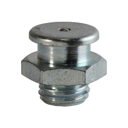 Heritage Industrial Button Head Fitting M12x1.5 CS Z3 H2315Z3